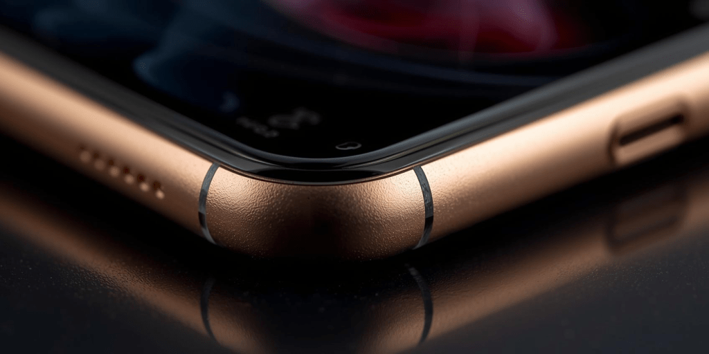 iOS 26: What Parents Need to Know Before Updating